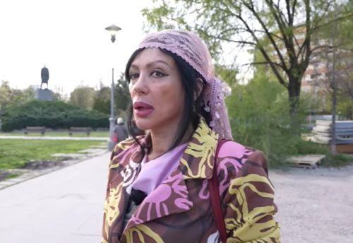 POSLIJE 20 GODINA VENDI VIŠE NE PJEVA NA ŠABAČKOM VAŠARU! Evo šta se zapravo dogodilo!