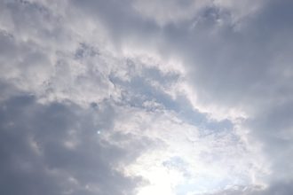 Vremenska prognoza: U BiH danas uglavnom oblačno s kišom, očekuje se i snijeg!