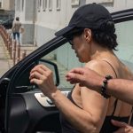 Pjevačica OSTALA BEZ SVEGA! Rodbina je izdala, 25 godina nije znala istinu: „Sa Džejom sam...“