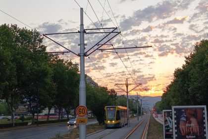 KJKP GRAS: Za vikend izmjene u javnom prijevozu!