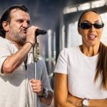 PRED DVIJE ARENE SVI PRIČAJU O ACI LUKASU!