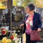 35 godina bez Tome Zdravkovića: Kćerka Žaklina progovorila o ocu i emocijama koje nosi u sebi!