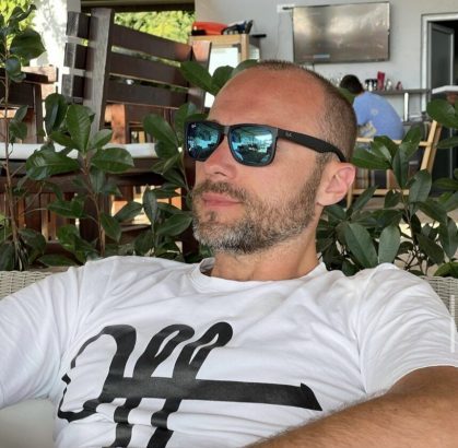 ALEKSANDAR SOFRONIJEVIĆ OTKRIO PREVARU! „Pronašao sam poruke u telefonu, sve sam povezao i shvatio istinu!“