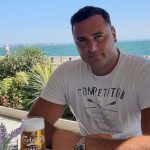 ALENA HADROVIĆA SLOMILA TUGA!
