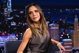 VIKTORIJA BEKAM KONAČNO U PLUSU! Poslije godina gubitaka zgrnula milione!
