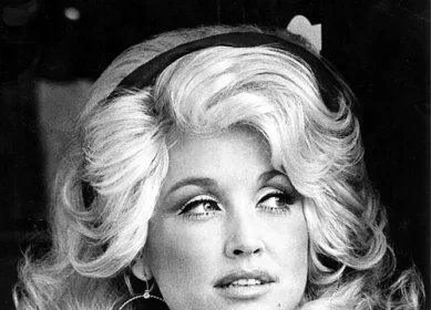 Drama zbog nasljedstva u porodici Dolly Parton
