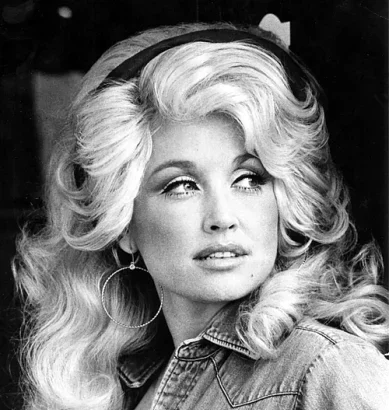 Drama zbog nasljedstva u porodici Dolly Parton