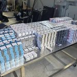 Carinski službenici državljaninu BiH oduzeli automobil! Mora platiti skoro 47.000 KM!