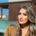 Hana Hadžiavdagić se biranim riječima zahvalila Edinu Džeki: "Bio i ostao najveći..."