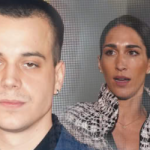 ZBOG OVOGA JE PUKLA LJUBAV JELISAVETE ORAŠANIN I PAVLA MENSURA! Otpratili se sa mreža, jedna stvar je bila presudna!