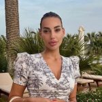 Katarina Grujić proživjela pakao – kolege su mislile da sve laže! „BUBREG MI JE OTKAZIVAO, ČETIRI NEDJELJE SAM BILA U BOLNICI!“