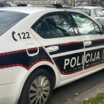 Saobraćajna nesreća na Čengić Vili: Učestvovalo više vozila, ima povrijeđenih!