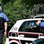 Saobraćajna nesreća u Mostaru: Osam osoba povrijeđeno, jedna teže!