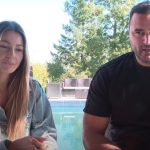 ALEN HADROVIĆ POBJEGAO OD GRADSKE VREVE!