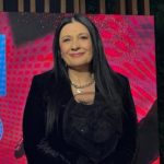 Kaliopi otkrila šta traži od saradnika, spomenula i kolege sa estrade: „ZNAM DA BUDEM JAKO SUROVA!“