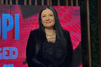 Kaliopi otkrila šta traži od saradnika, spomenula i kolege sa estrade: „ZNAM DA BUDEM JAKO SUROVA!“