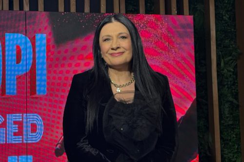 Kaliopi otkrila šta traži od saradnika, spomenula i kolege sa estrade: „ZNAM DA BUDEM JAKO SUROVA!“ 