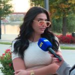 Tamara Bojanić o školi za starlete: „ZATVORILA SAM JE!“