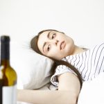 Neobičan lijek za mamurluk: Evo čime se "liječe" Francuzi!