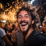 Astrolozi izdvojili tri znaka: Evo kome će narednih šest godina zvijezde biti posebno naklonjene!