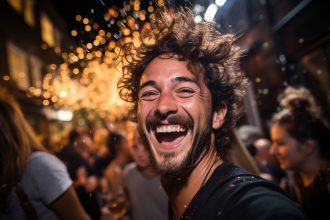 Astrolozi izdvojili tri znaka: Evo kome će narednih šest godina zvijezde biti posebno naklonjene!