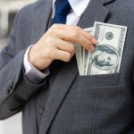 Ova tri horoskopska znaka do kraja sedmice očekuje finansijski preokret!