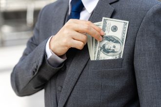 Ova tri horoskopska znaka do kraja sedmice očekuje finansijski preokret!