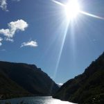 Vremenska prognoza do nedjelje: Evo koliko dugo ćemo još uživati u sunčanim danima!