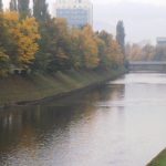 Vremenska prognoza do ponedjeljka