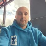 Amer Džano iz Sarajeva nestao na području Jablanice, policija traga za njim, porodica moli za bilo kakvu informaciju!