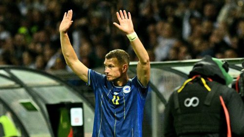 Foto: UEFA