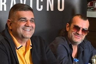 SAŠA MIRKOVIĆ NEMA KONKURENCIJU! Aca Lukas otkrio zašto mu godinama vjeruje: „On je profesionalac, to svi dobro znaju!“