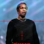 KO JE ASAP ROCKY KOJI VEČERAS PRAVI KONCERT U BEOGRADU? Bio je beskućnik, brat mu je ubijen, otac završio u zatvoru…