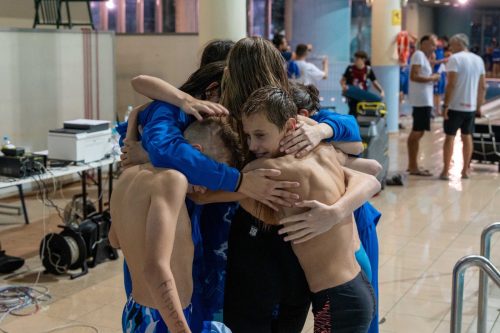 Foto: Dino Stambolić
