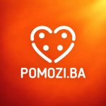 Udruženje Pomozi.ba pokrenulo apel: Maida Čolpa treba našu pomoć da pobijedi rak dojke, za nastavak liječenja potrebno 61.260 KM!
