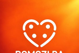 Udruženje Pomozi.ba pokrenulo apel: Maida Čolpa treba našu pomoć da pobijedi rak dojke, za nastavak liječenja potrebno 61.260 KM!