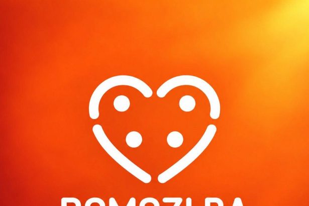 Udruženje Pomozi.ba pokrenulo apel: Maida Čolpa treba našu pomoć da pobijedi rak dojke, za nastavak liječenja potrebno 61.260 KM!
