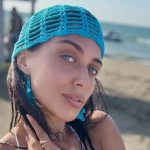 MAHRINA IZVADILA STENT! Pjevačica otkrila kako se sada osjeća: „Riješeni su mi svi problemi!“