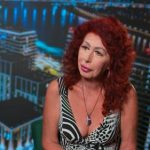 Astrološkinja otkriva šta nam donose retrogradne planete