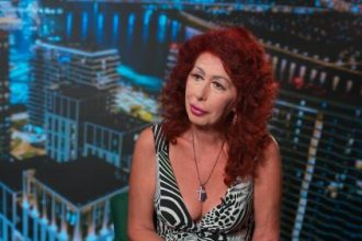 Astrološkinja otkriva šta nam donose retrogradne planete