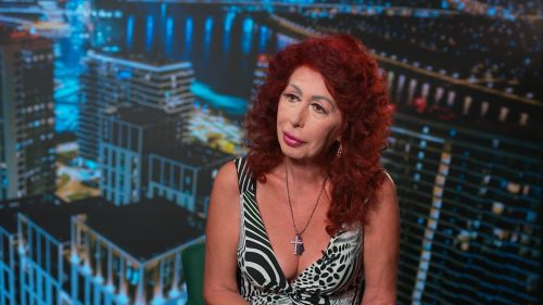 Astrološkinja otkriva šta nam donose retrogradne planete