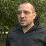 ZORAN MARJANOVIĆ OSTAO BEZ ZUBA, DJEVOJKA OTIŠLA SA DRUGIM?! Najnovije informacije šokirale javnost!