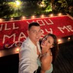Ena Čolić skinula Pejin vjerenički prsten? Otkrila pravi razlog: „Nisam se nadala iskreno, ali neću detaljisati…“