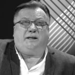 PRED SMRT HALID BEŠLIĆ IMAO JE SAMO JEDNU ŽELJU!