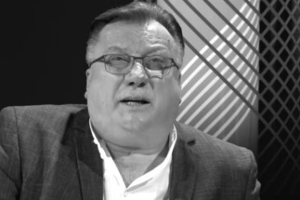 PRED SMRT HALID BEŠLIĆ IMAO JE SAMO JEDNU ŽELJU!