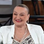Milica Dugalić se oglasila riječima koje nose posebnu težinu! POSLIJE OPERACIJE KANCERA, OSMIJEH I MOLITVA!