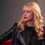 Iva Štrljić nikad brutalnije: „Danas rijetko ko ostaje u braku!“