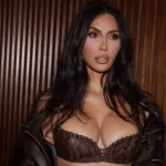 EVO SA KOLIKO GODINA JE KIM KARDAŠIJAN IZGUBILA NEVINOST! Bila je sa članom čuvene porodice!