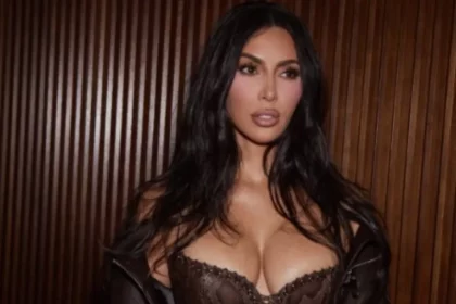 EVO SA KOLIKO GODINA JE KIM KARDAŠIJAN IZGUBILA NEVINOST! Bila je sa članom čuvene porodice!