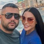 Maja Marinković ide pod nož, otkrila da mjesečno troši čak 10.000 EURA! „VADIM IMPLANT IZ ZA*NJICE!"